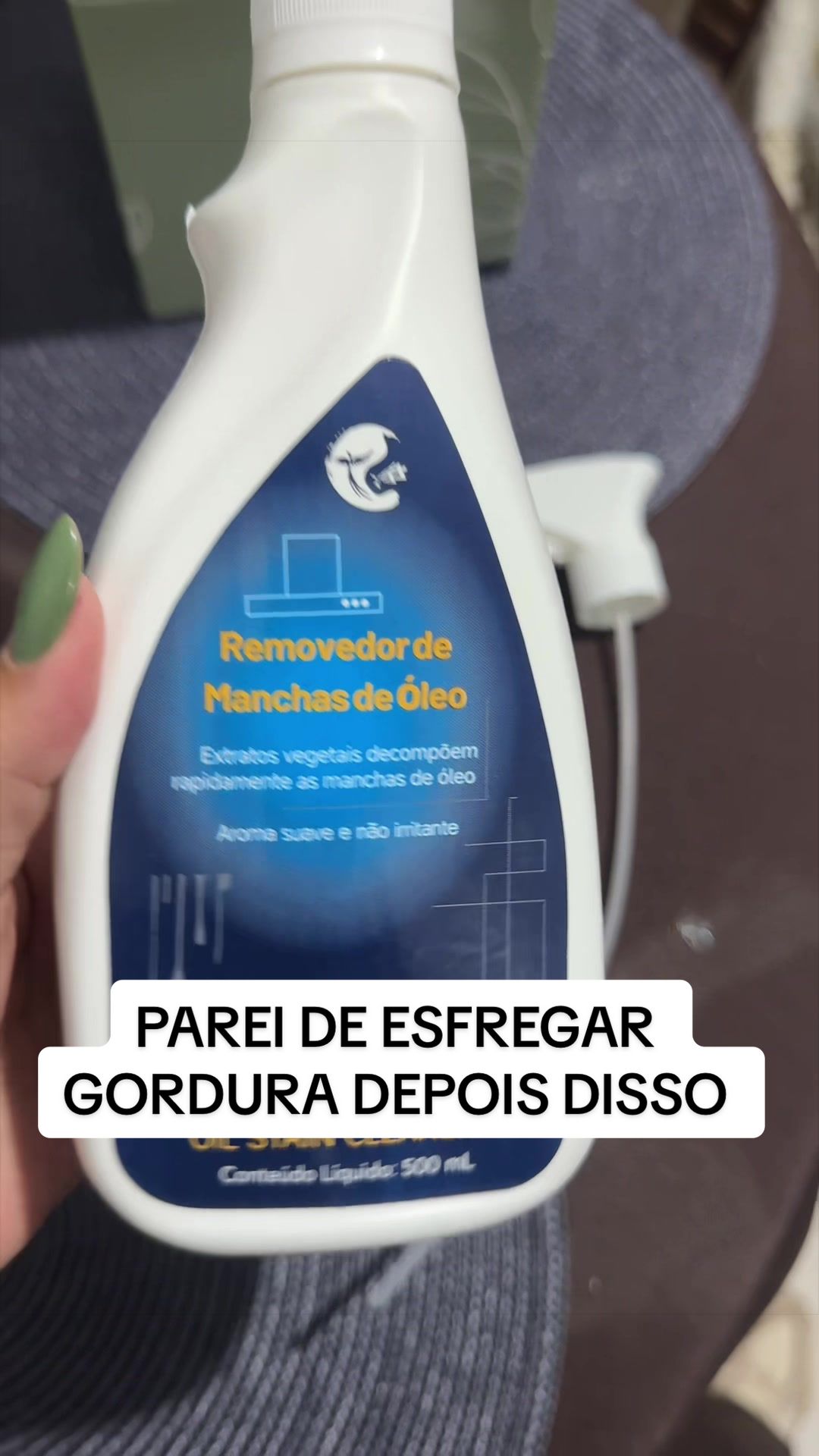 @Império das criadoras