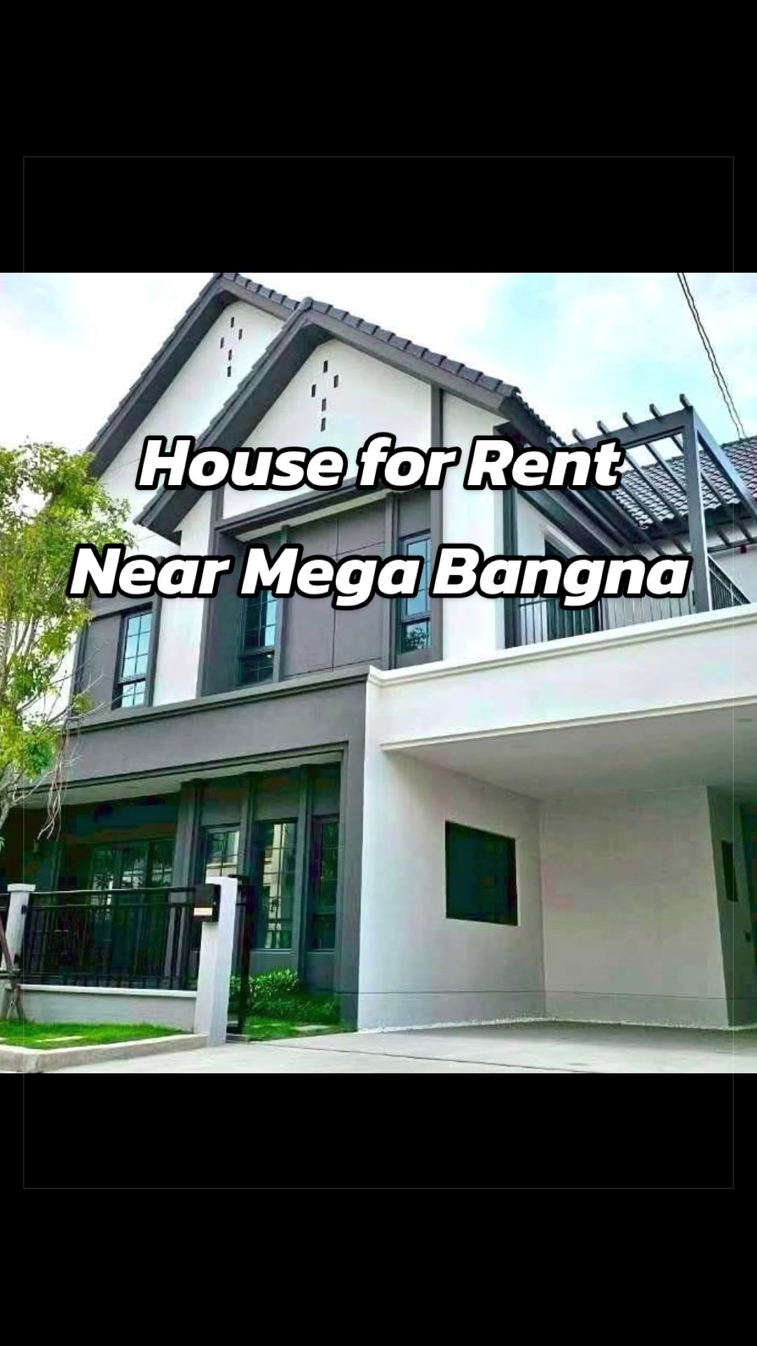 @Bangkok Property Rentals