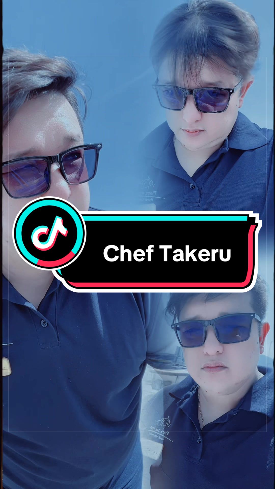 @Takeru Sakuyama