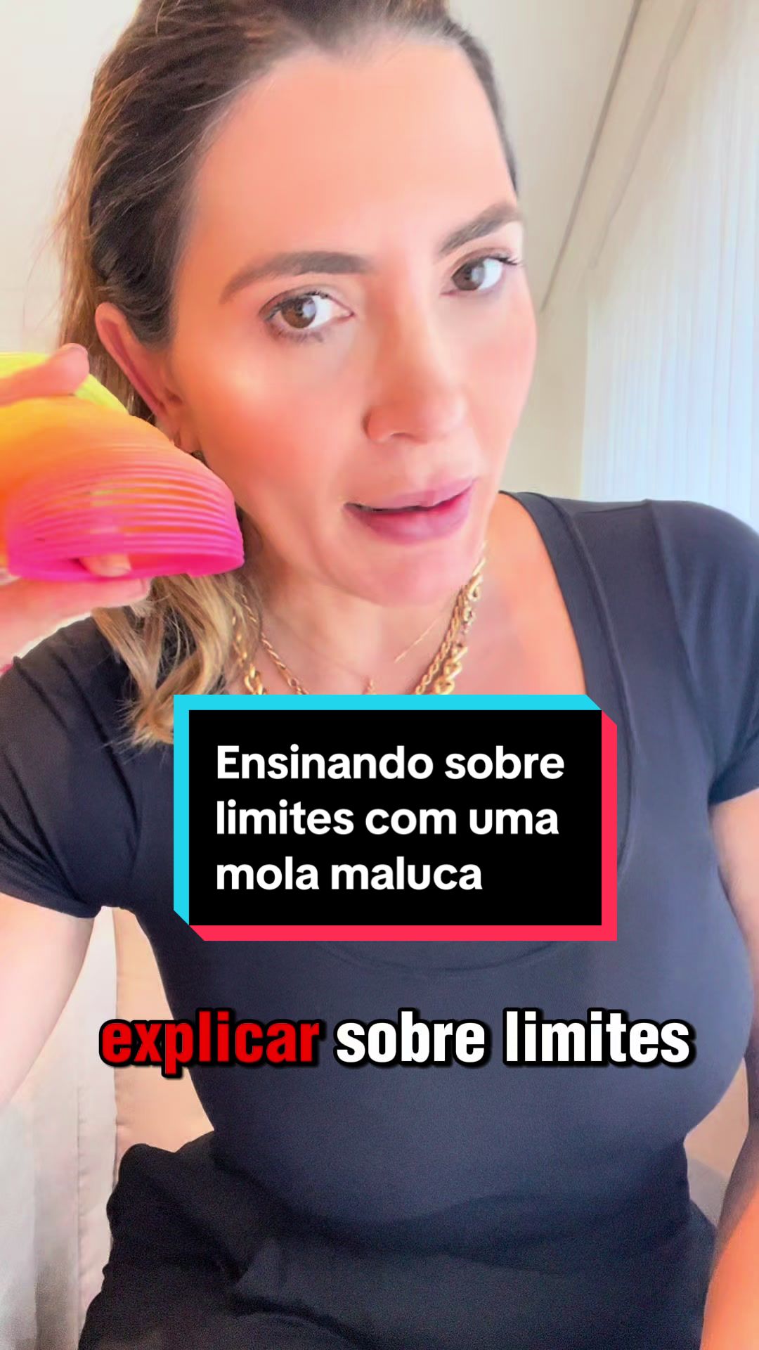 @karineluzaneuro