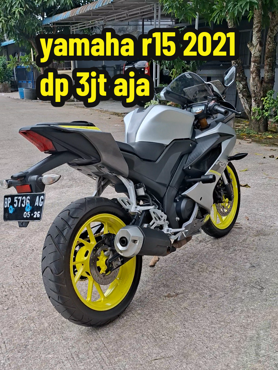 @PMJ MOTOR ONE❤️&zwj;🔥