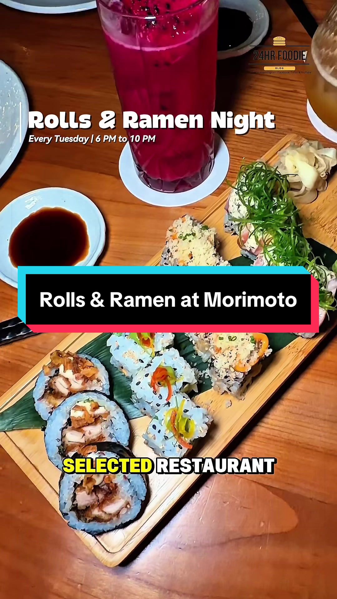 @24hrfoodie
