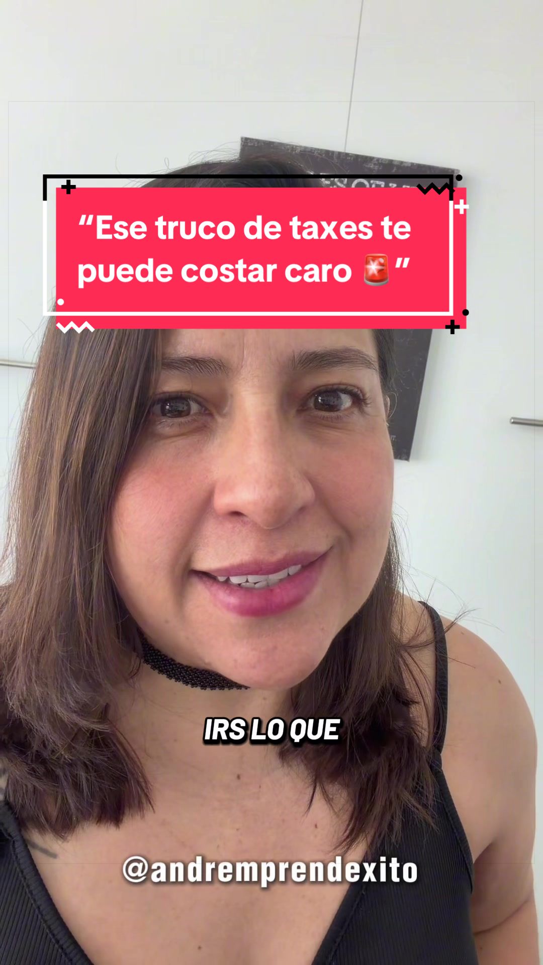 @andremprendexito
