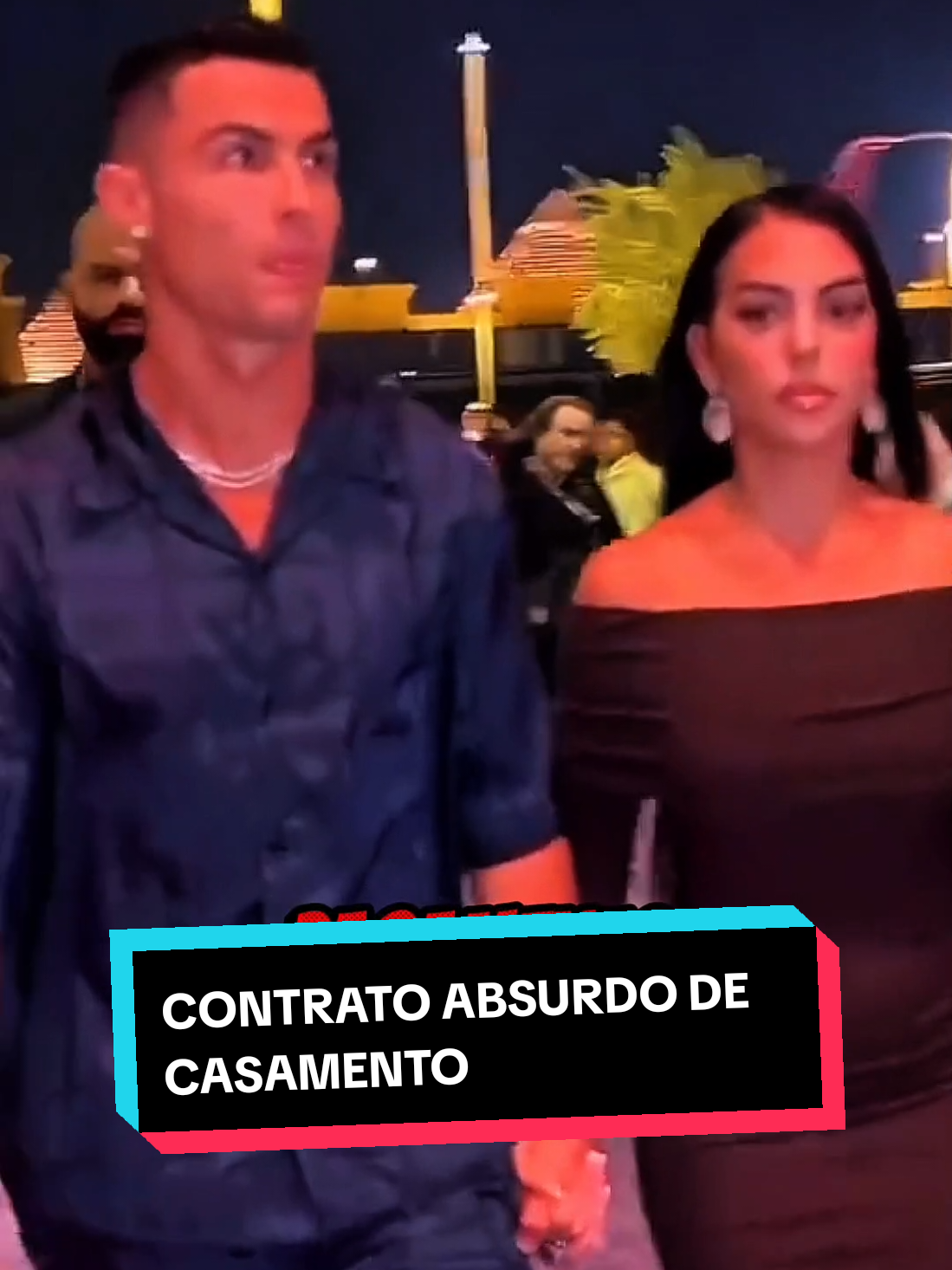 @FOFOCAXX_CURIOSAS
