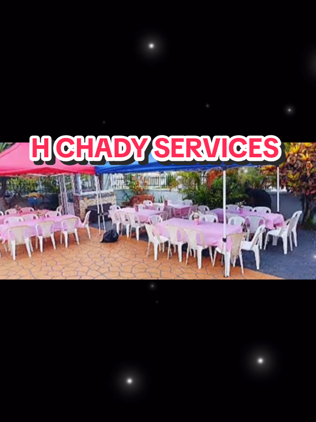 @Chady Shehriyaad