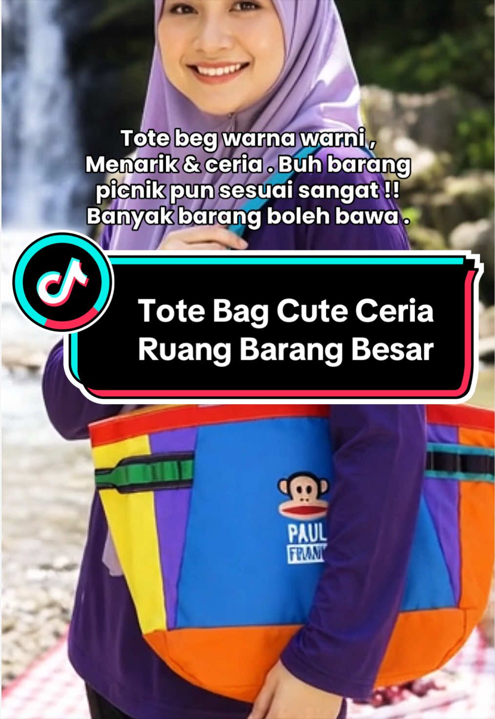 @HUDA ROSNAN