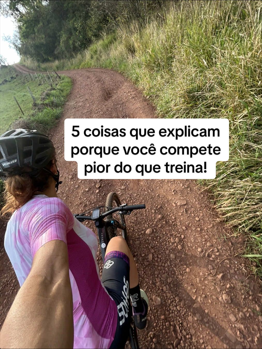 @karenpaiva