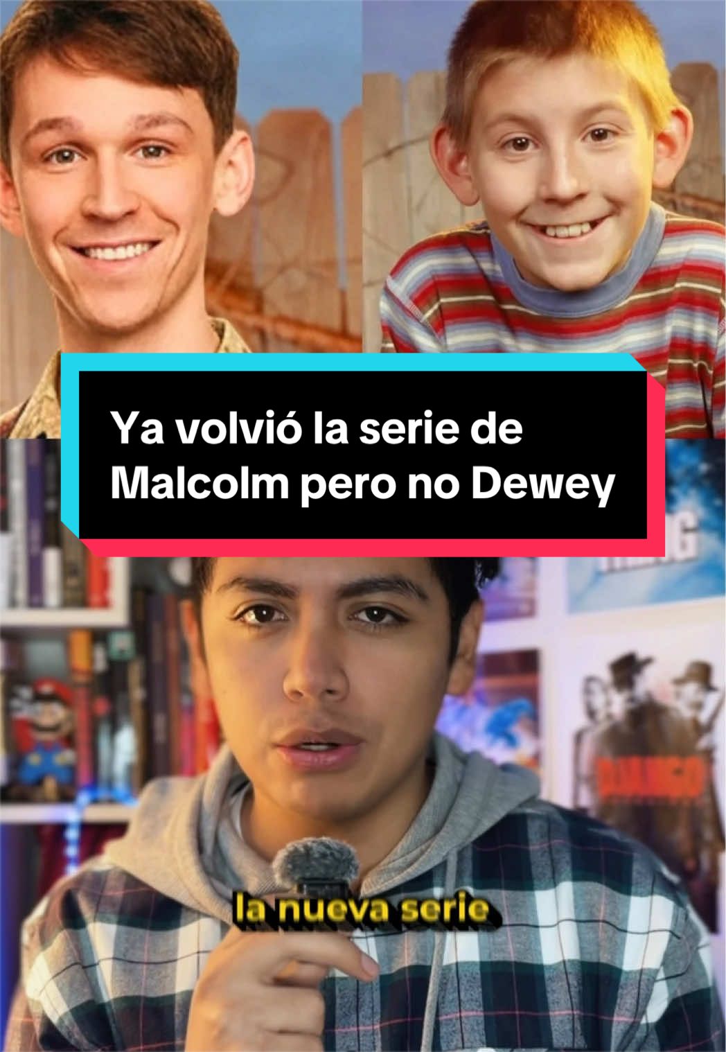 @La Cinestación 🍿