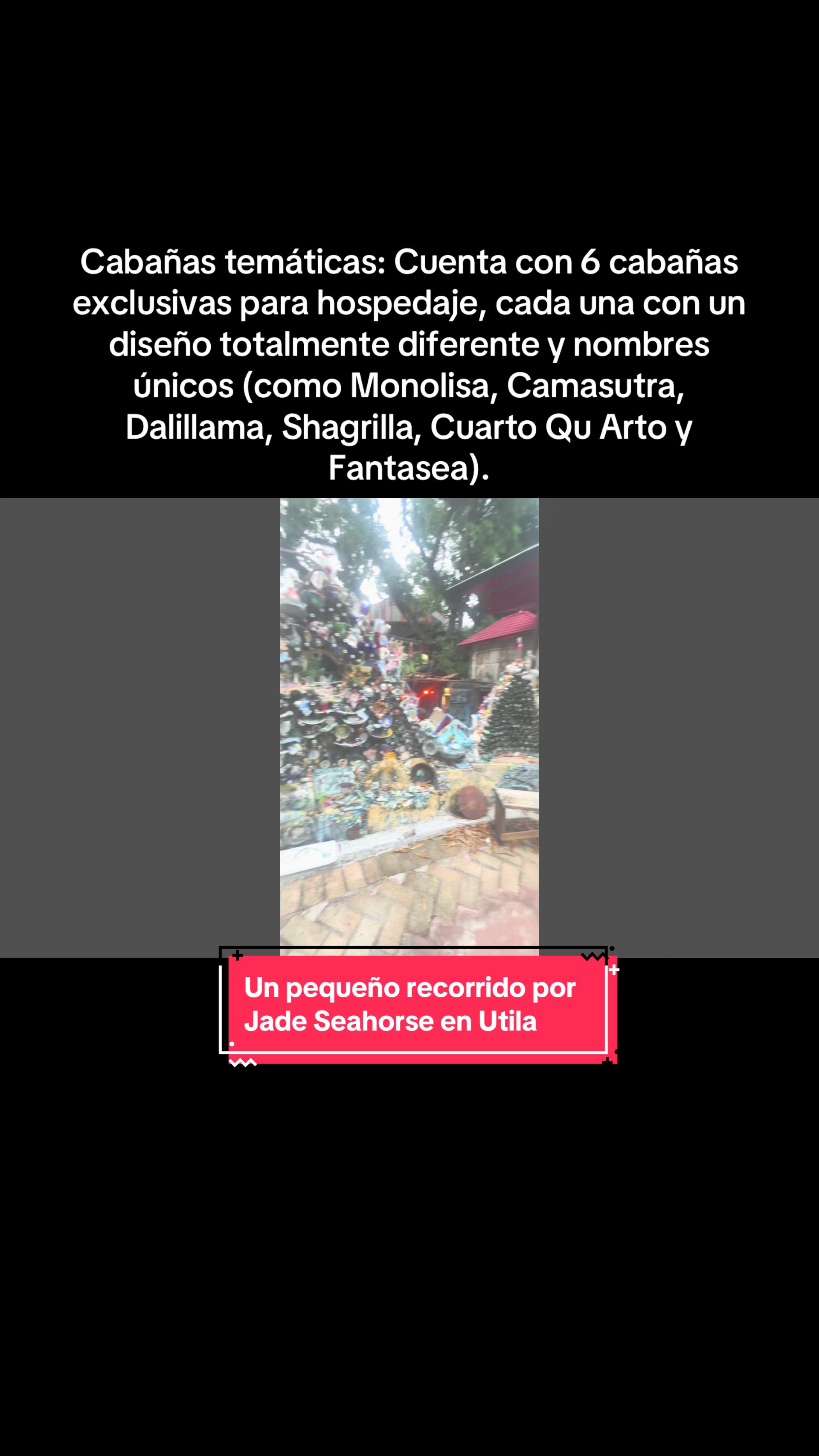 @Visita en Honduras