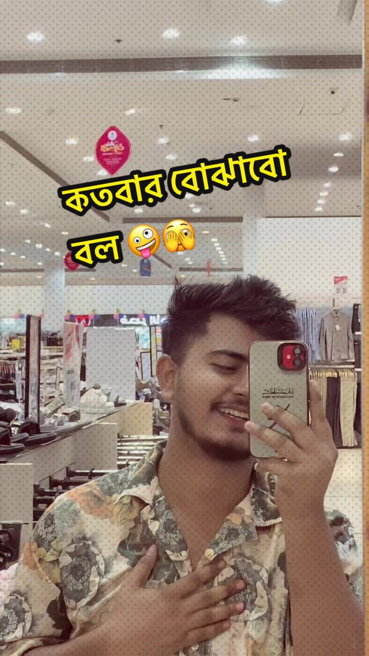 @༒sm.miyavai ༒