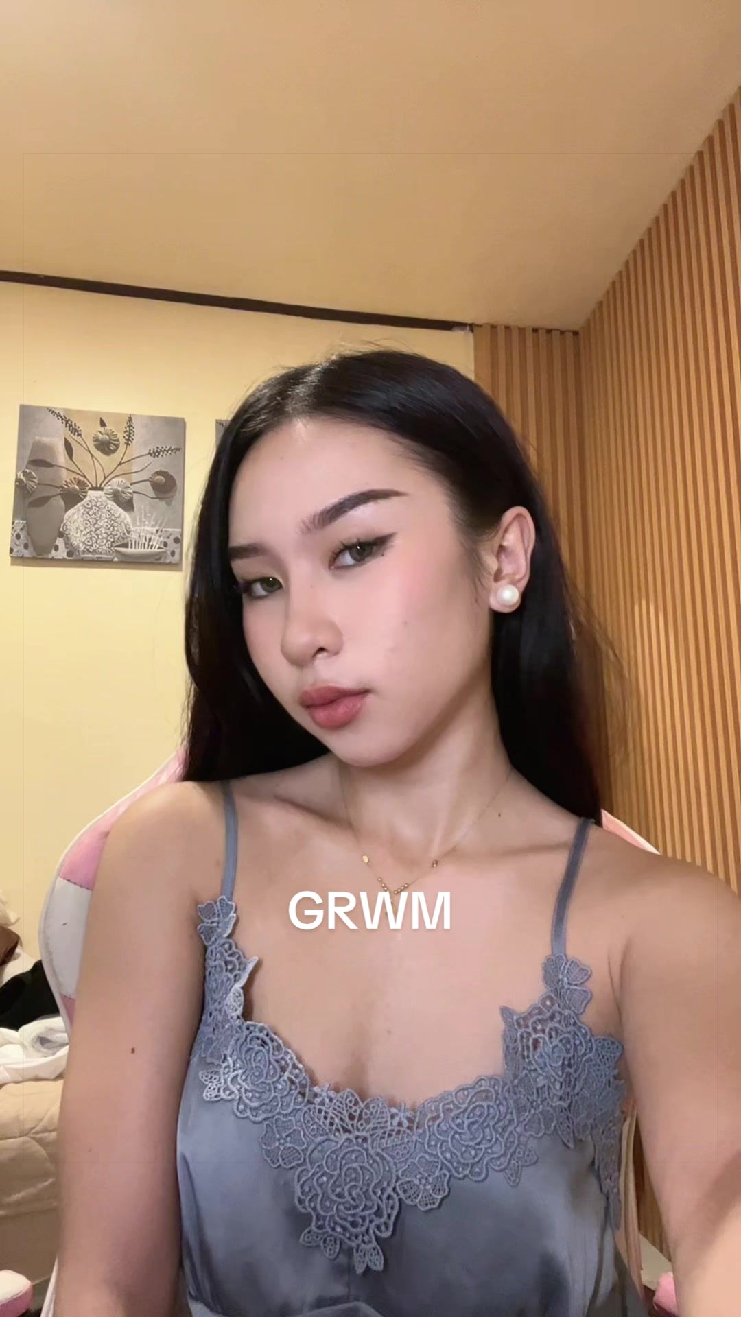 @Talia