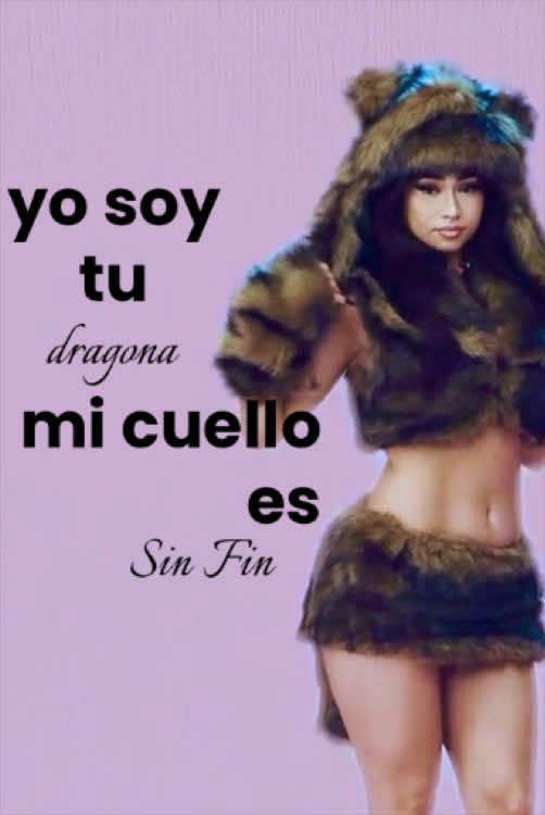 @lasendagatita