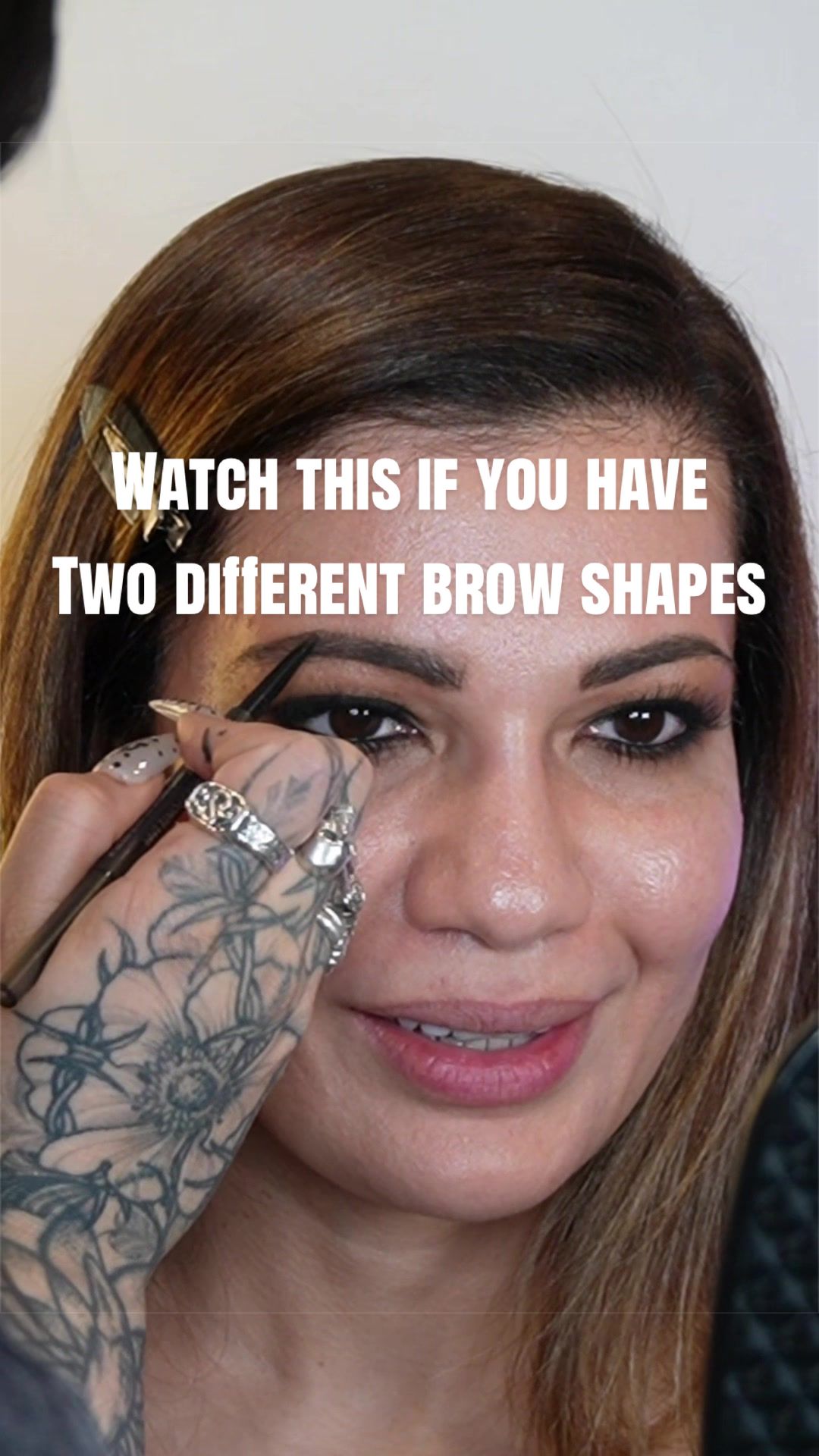 @missmeganrobinson