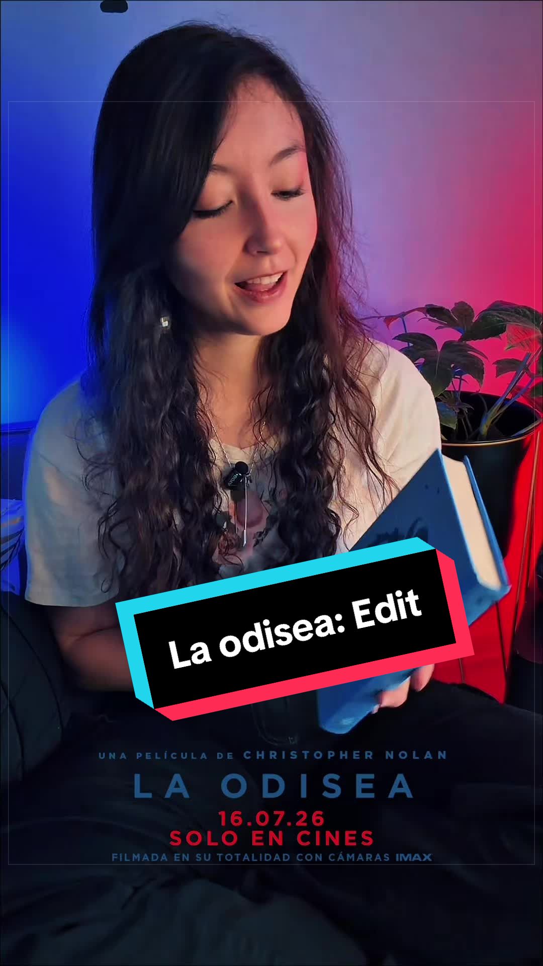 @Butaca H10