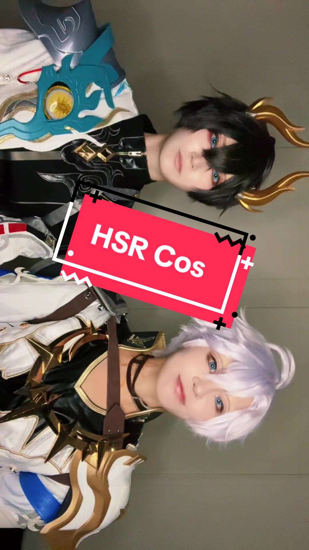 @音愛