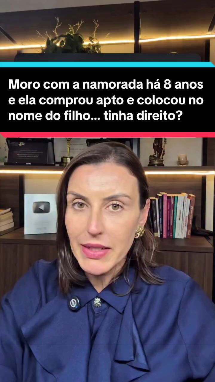 @Aline da Silva Bernardes