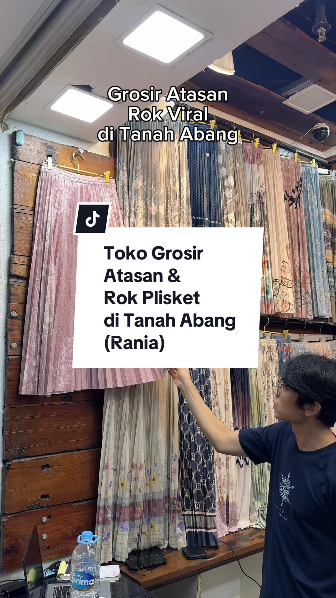 @HITAM
