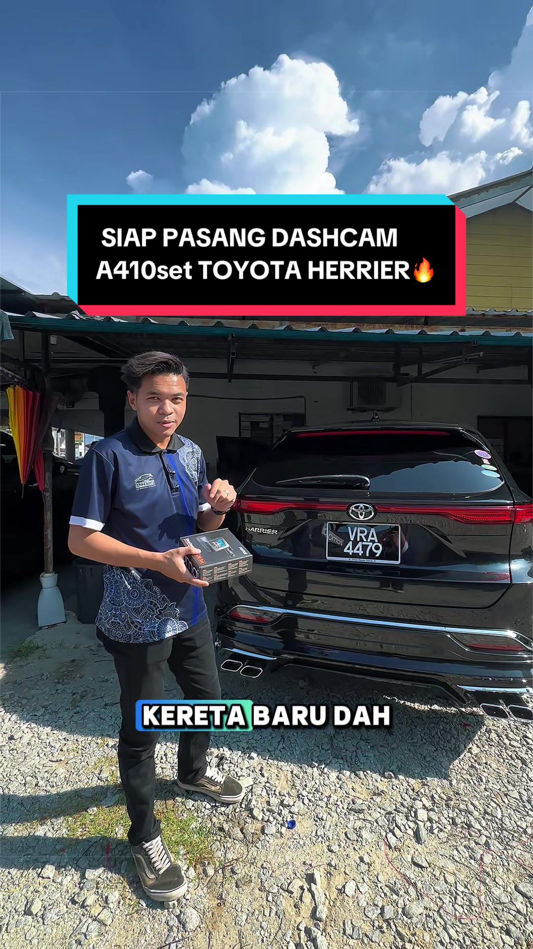 @Fazzstore Kelantan