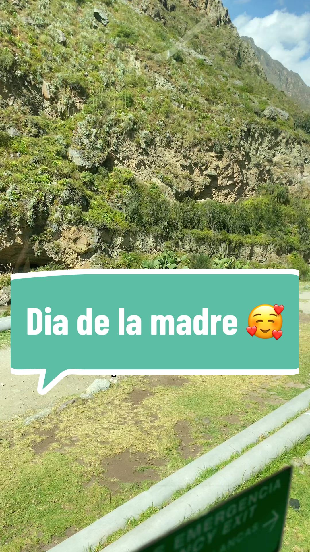 @🇵🇪Jackyhida🇯🇵
