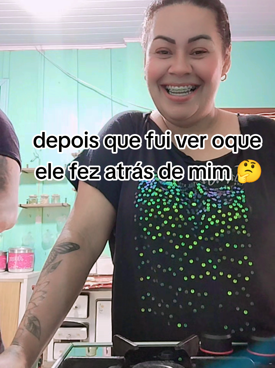 @Daya oficial