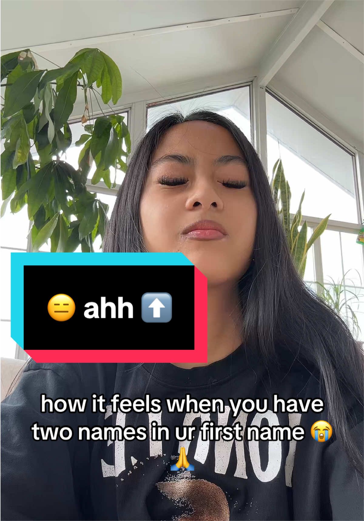 @💚💛