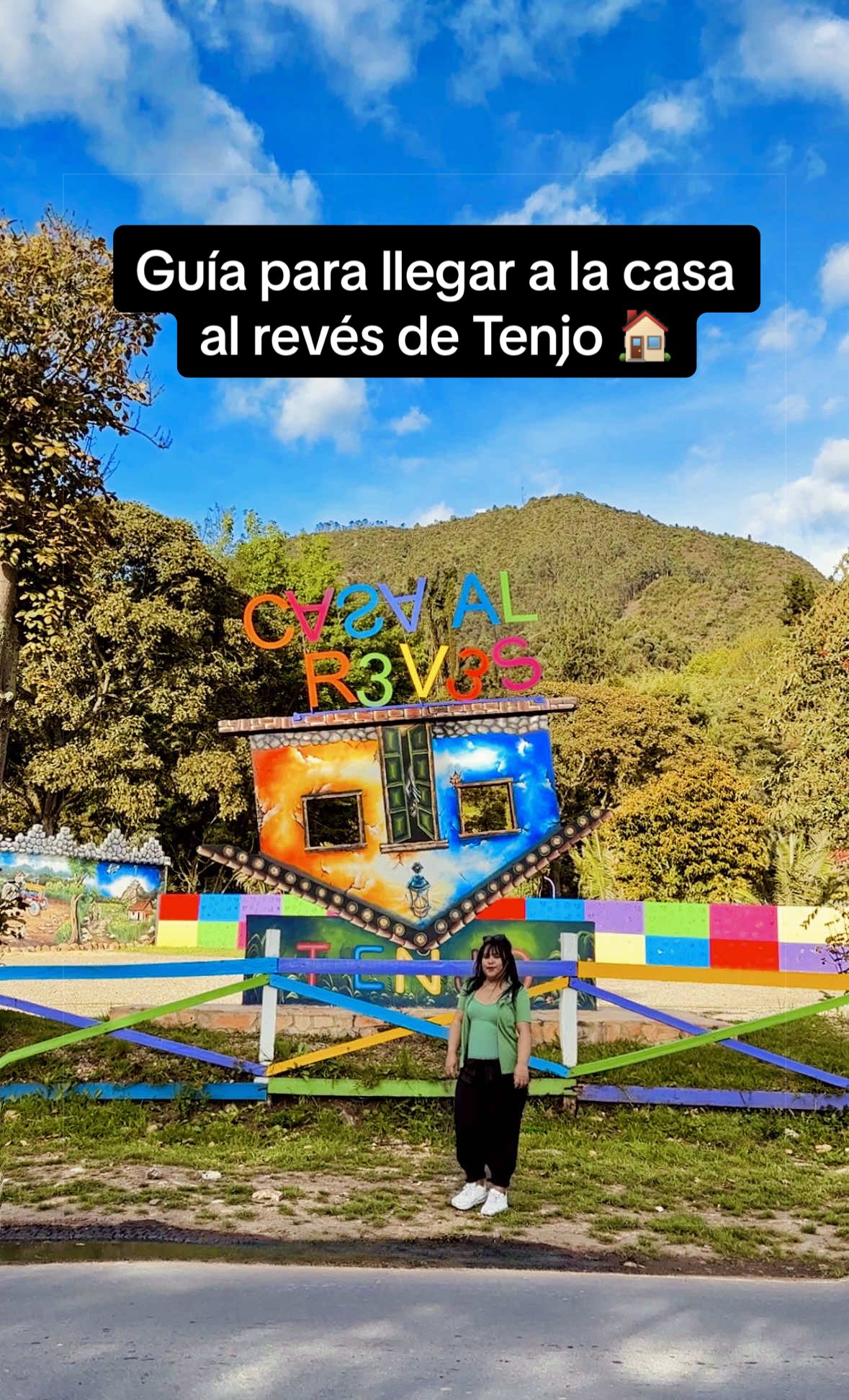 @Dess Viajera 🧳