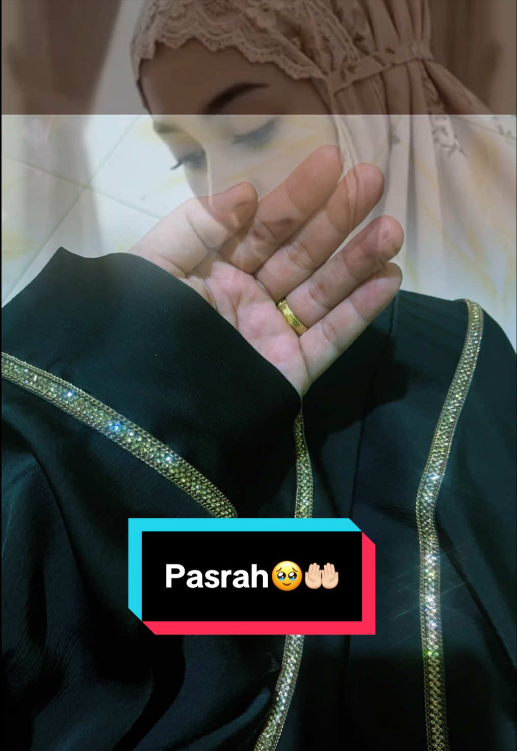 @꧁❥𝓓'𝔀𝓱𝓲𝓮❥꧂