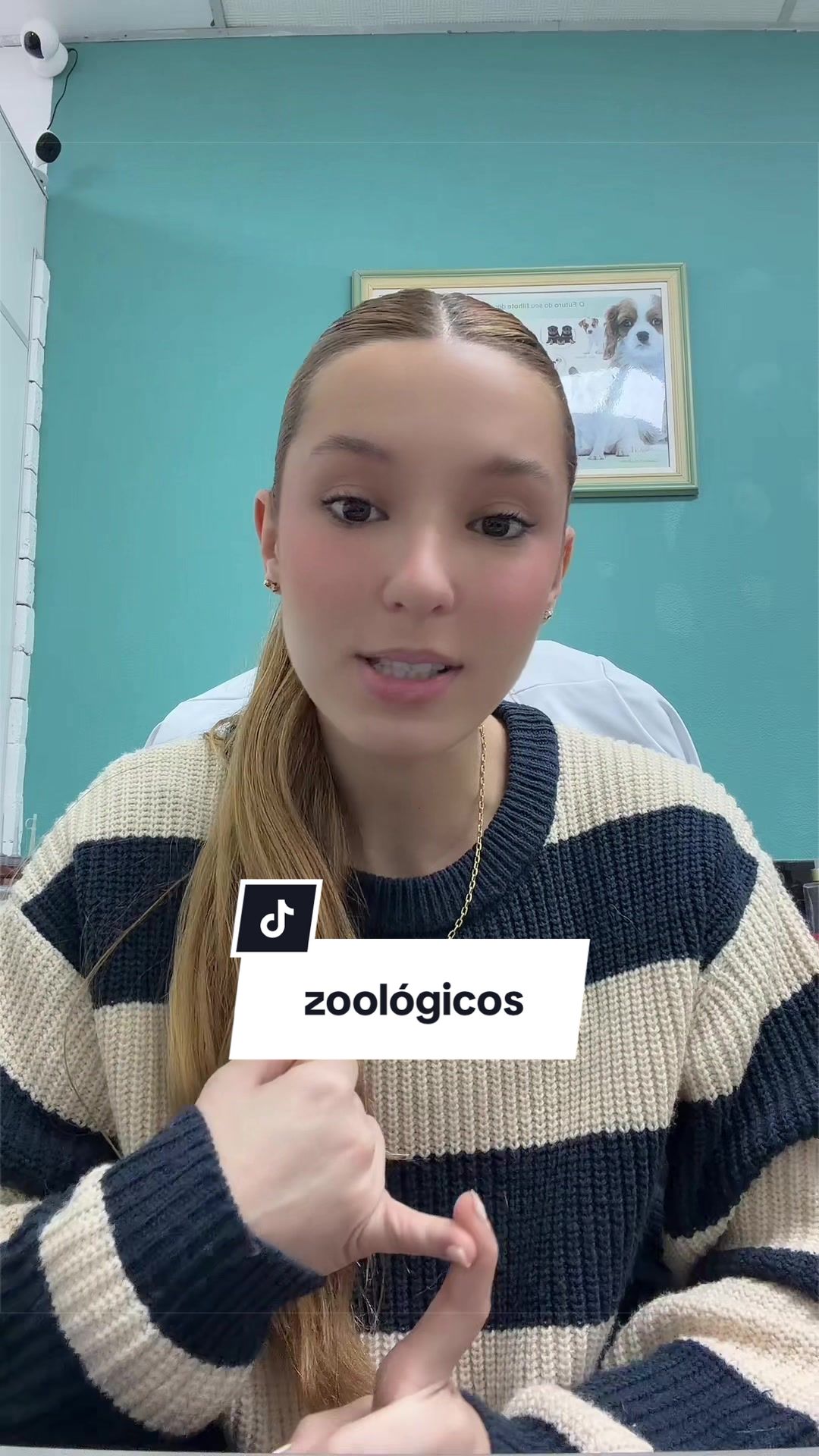 @ju
