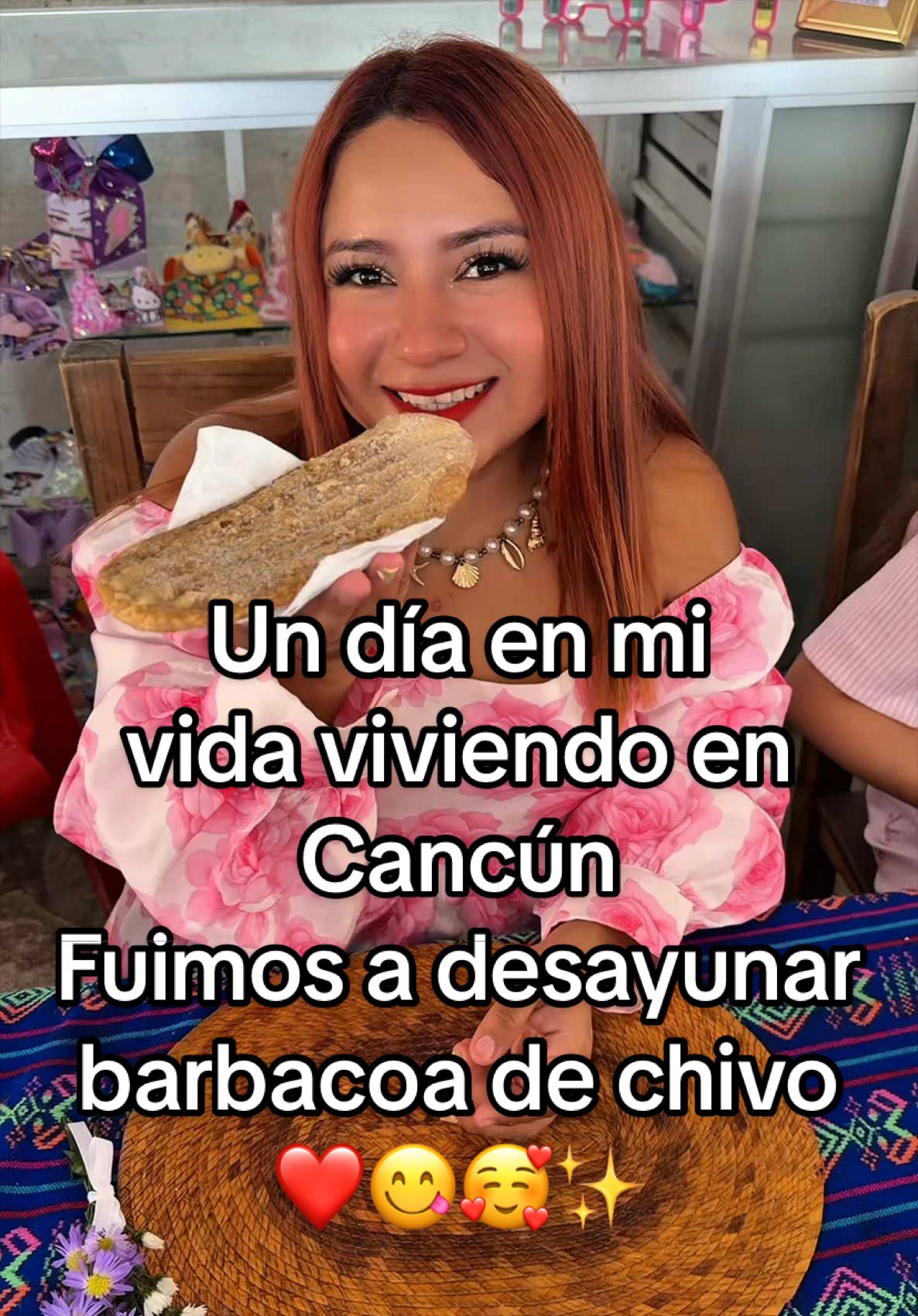 @Meer&ensp;🩵🍙🥣 🥞