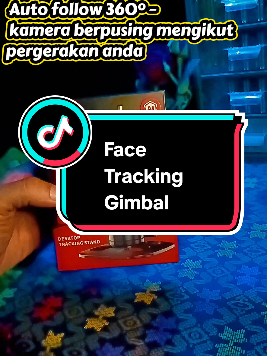@Adhikhelen