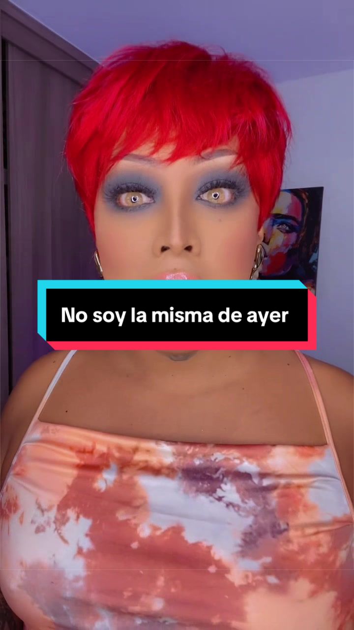 @sashimidlc