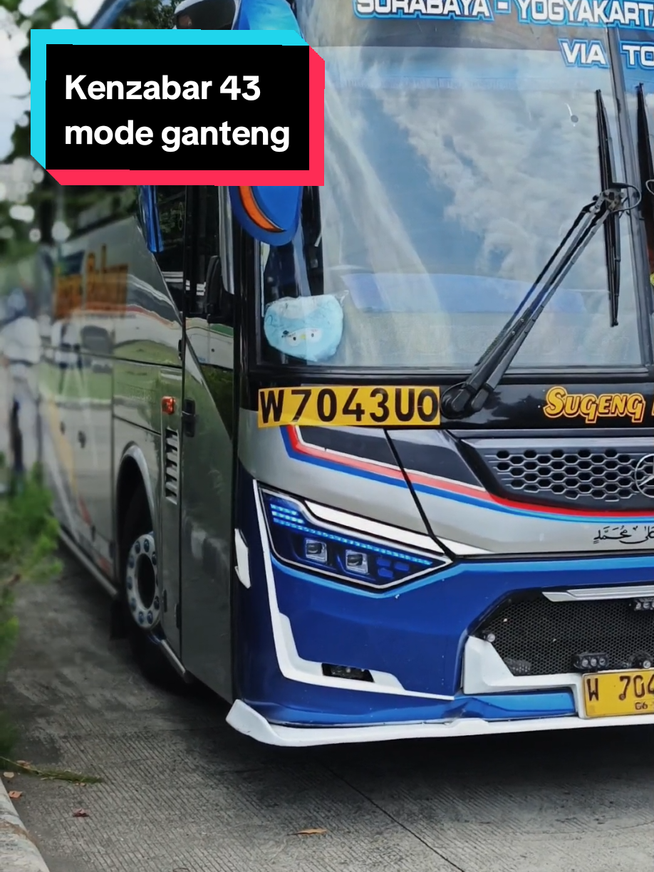 @Mas AWMP