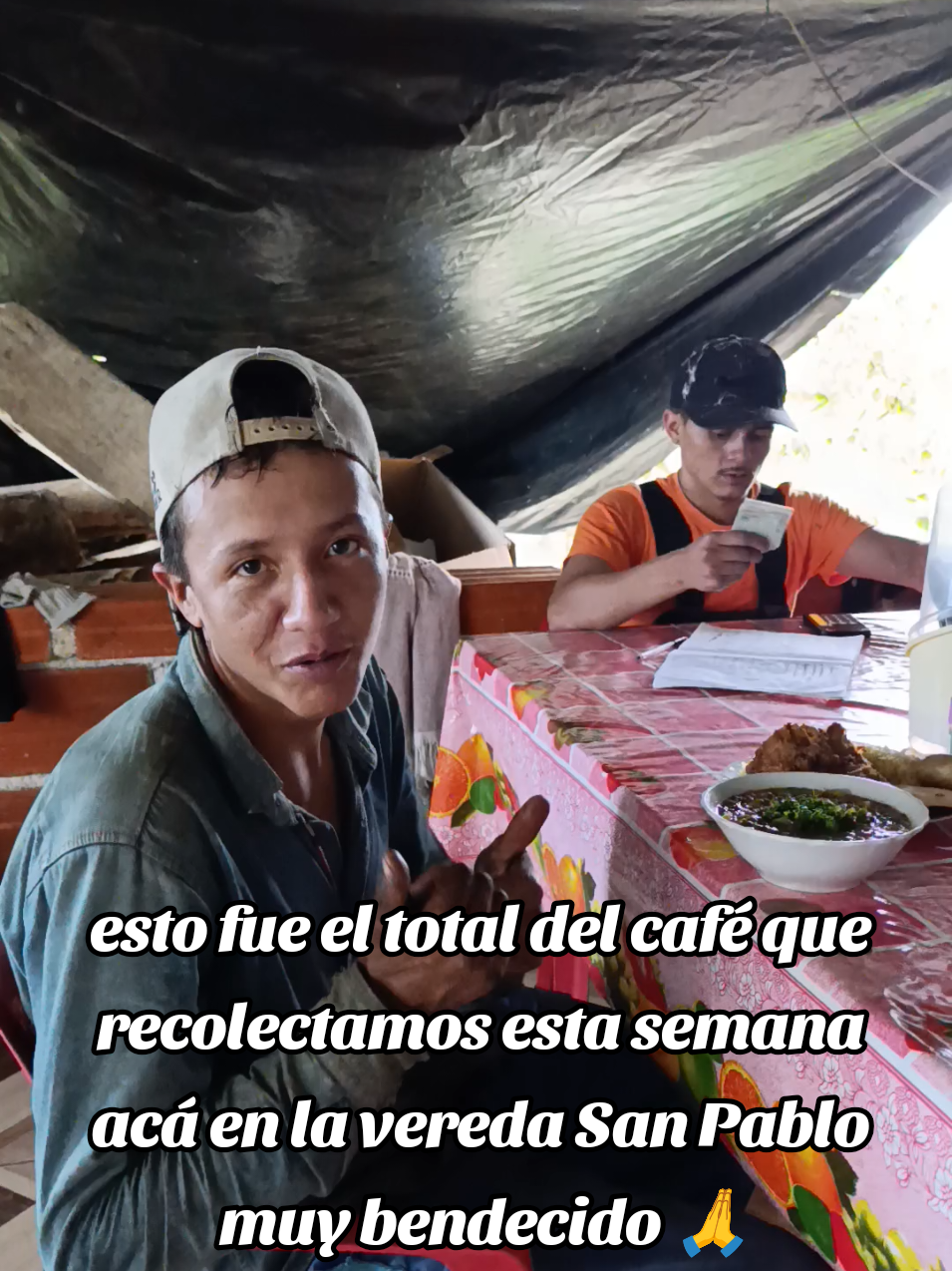 @La Razita24"7🏅🫶🇨🇴🌎🫡