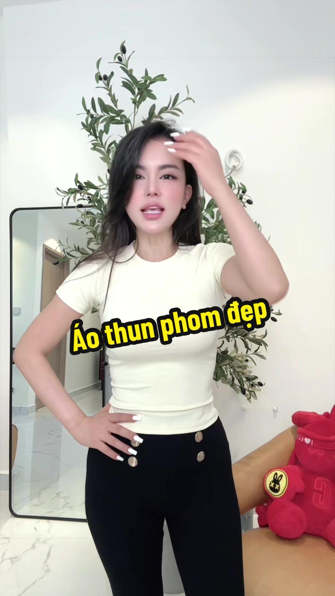 @Lan Anh Beauty&Clinic