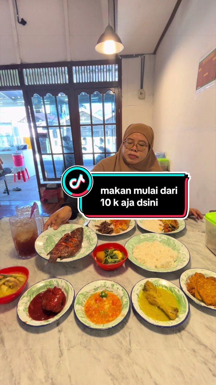 @ALuhh Kudakk