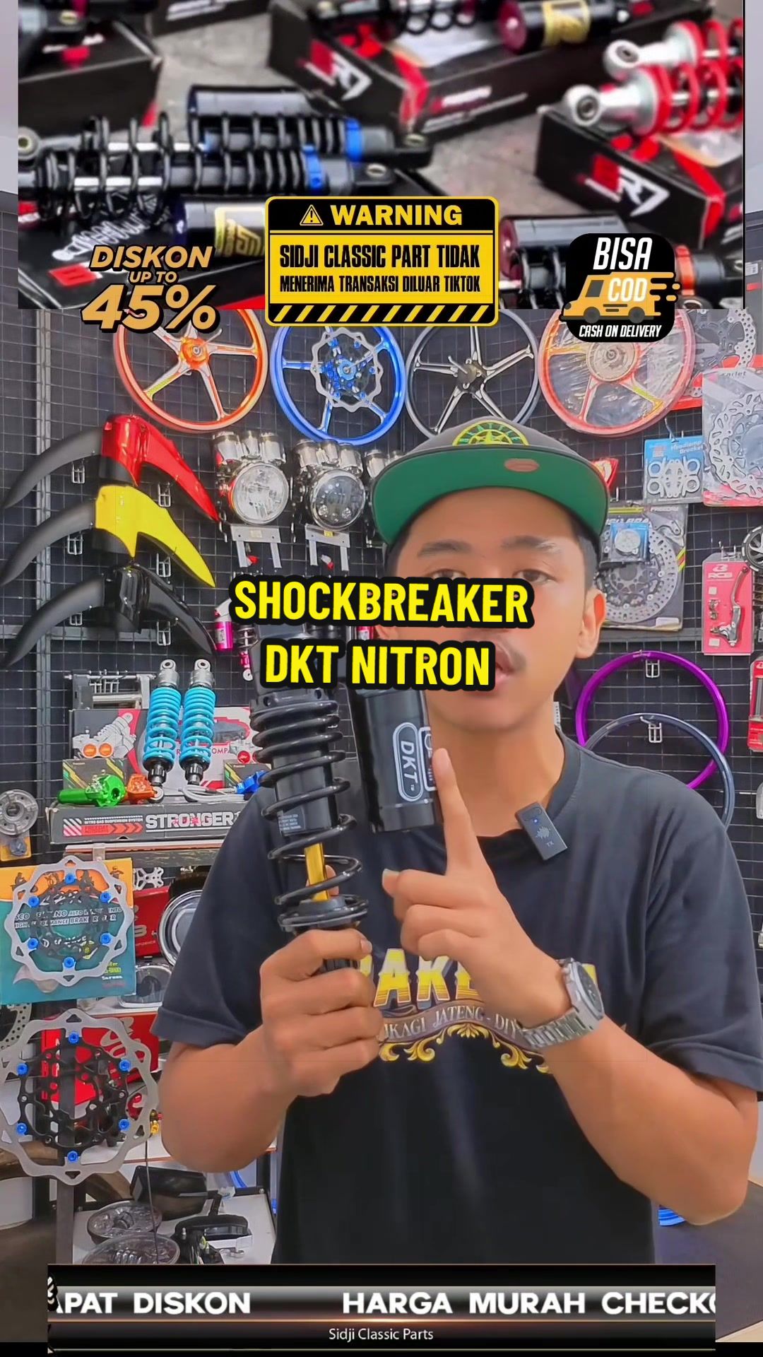 @sidjiclassicparts