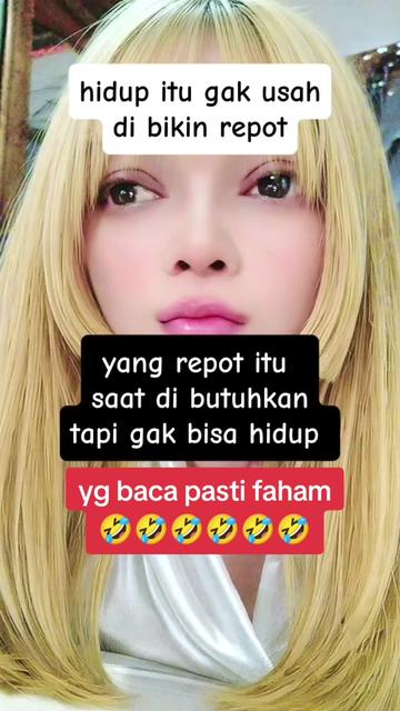 @𝗔𝗯𝗶 𝗟𝗞𝟵𝟲