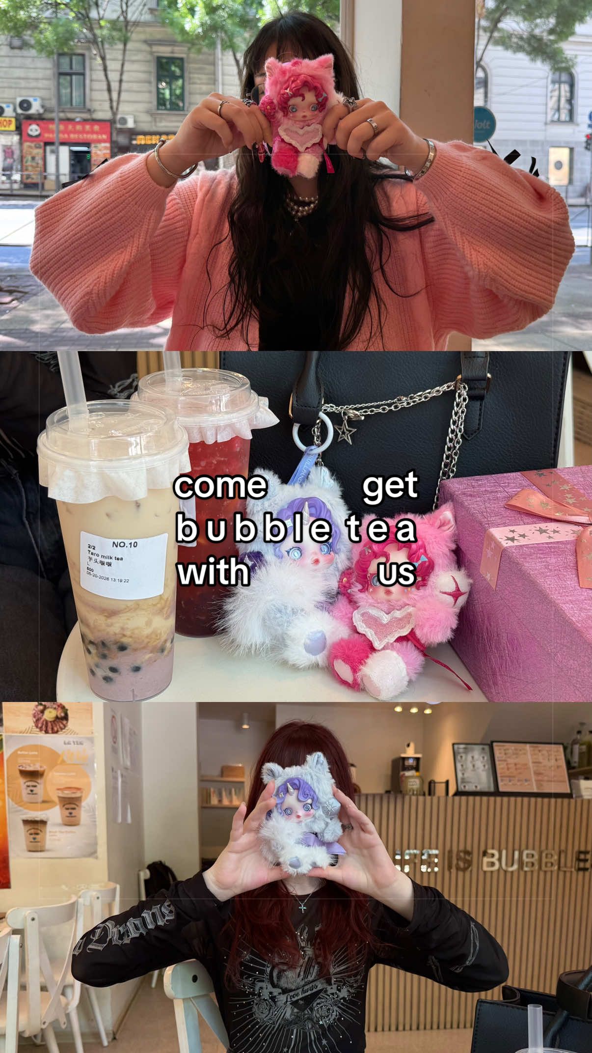 @isidora𓂃 ࣪˖ ִֶָ𐀔