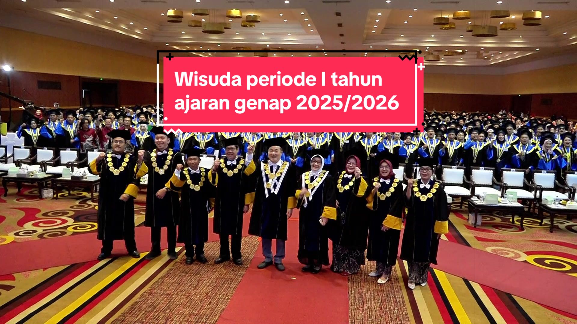 @Universitas Siber Asia