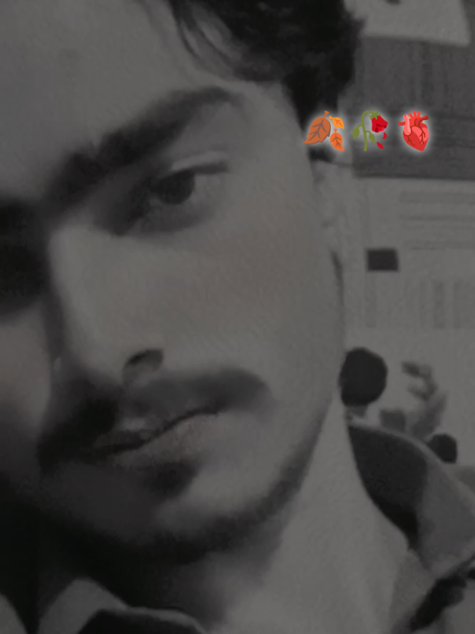 @AbuBakkar siddique