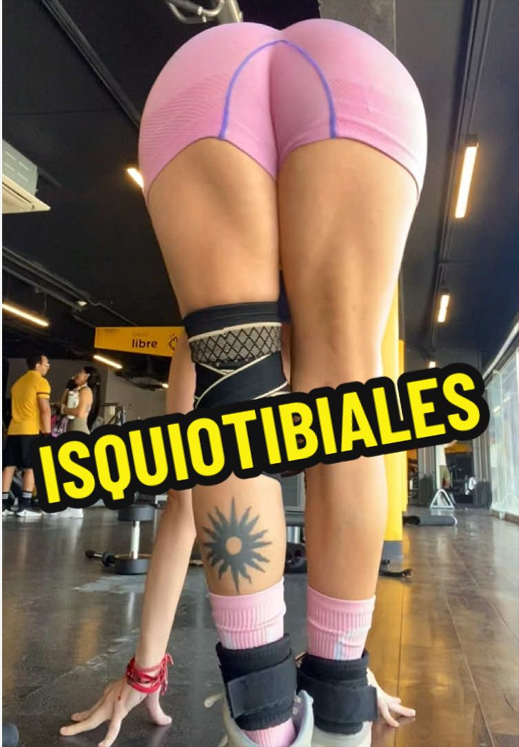 @Solania Isis