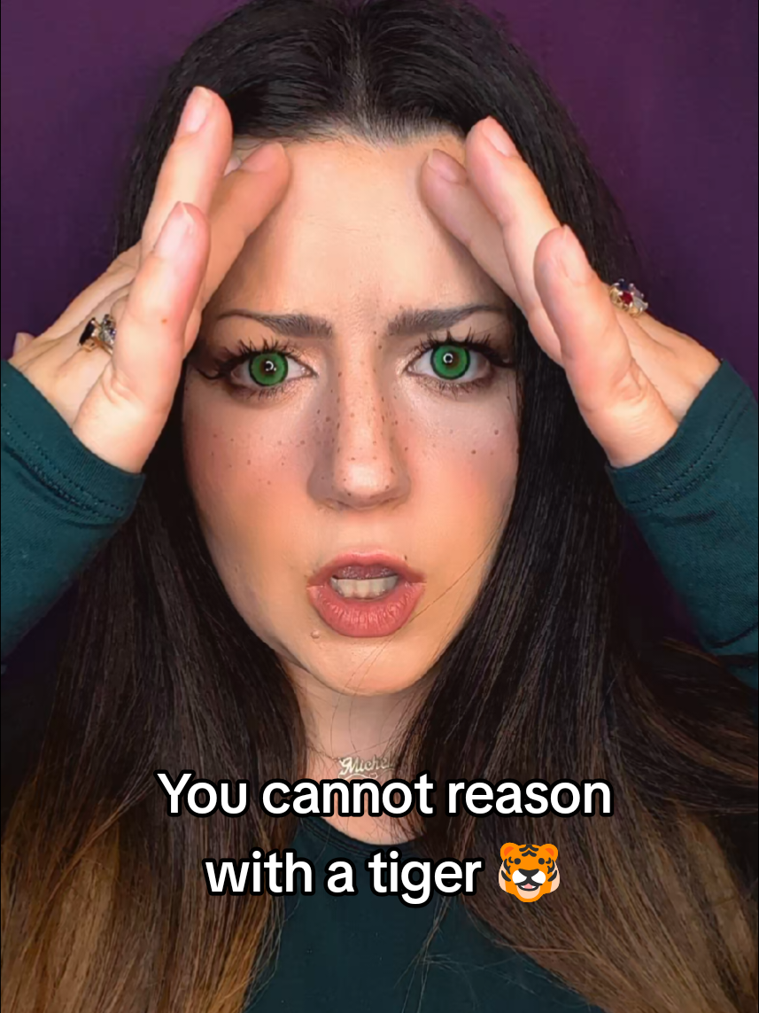 @MichelleCaines