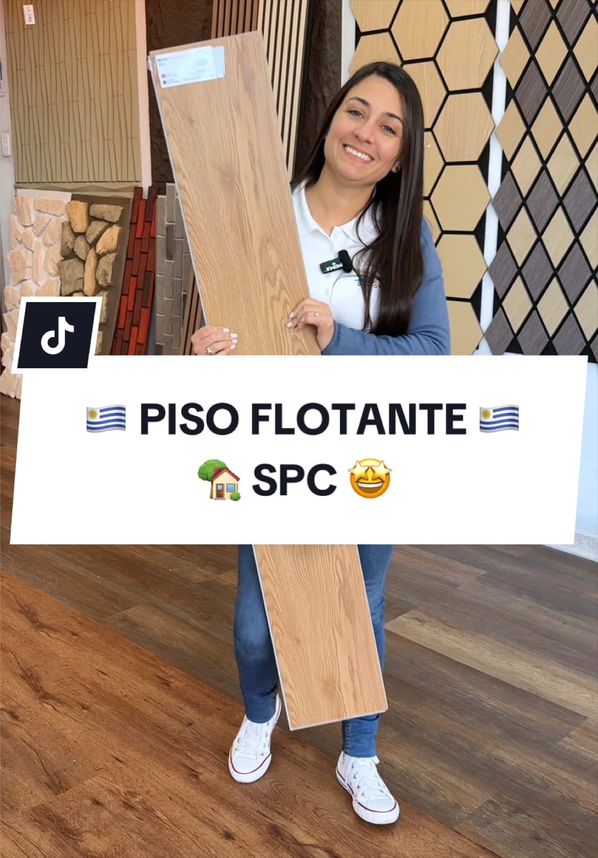 @Decorax Uruguay