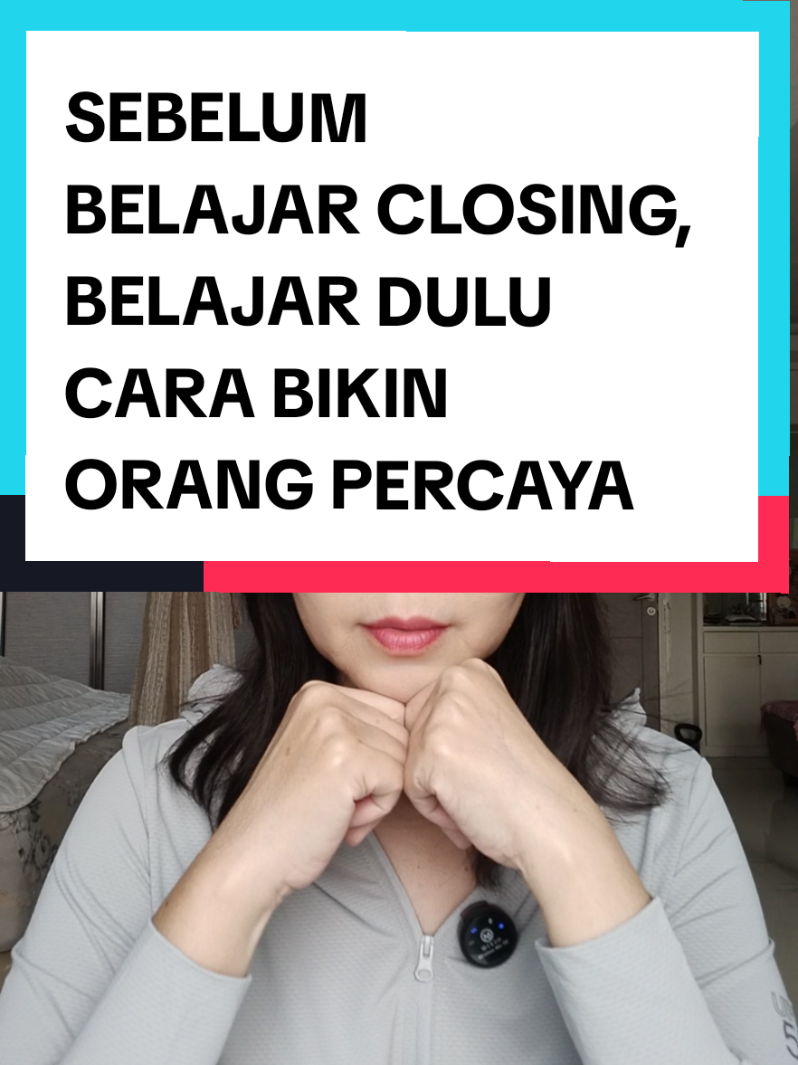 @Kristine Emalia