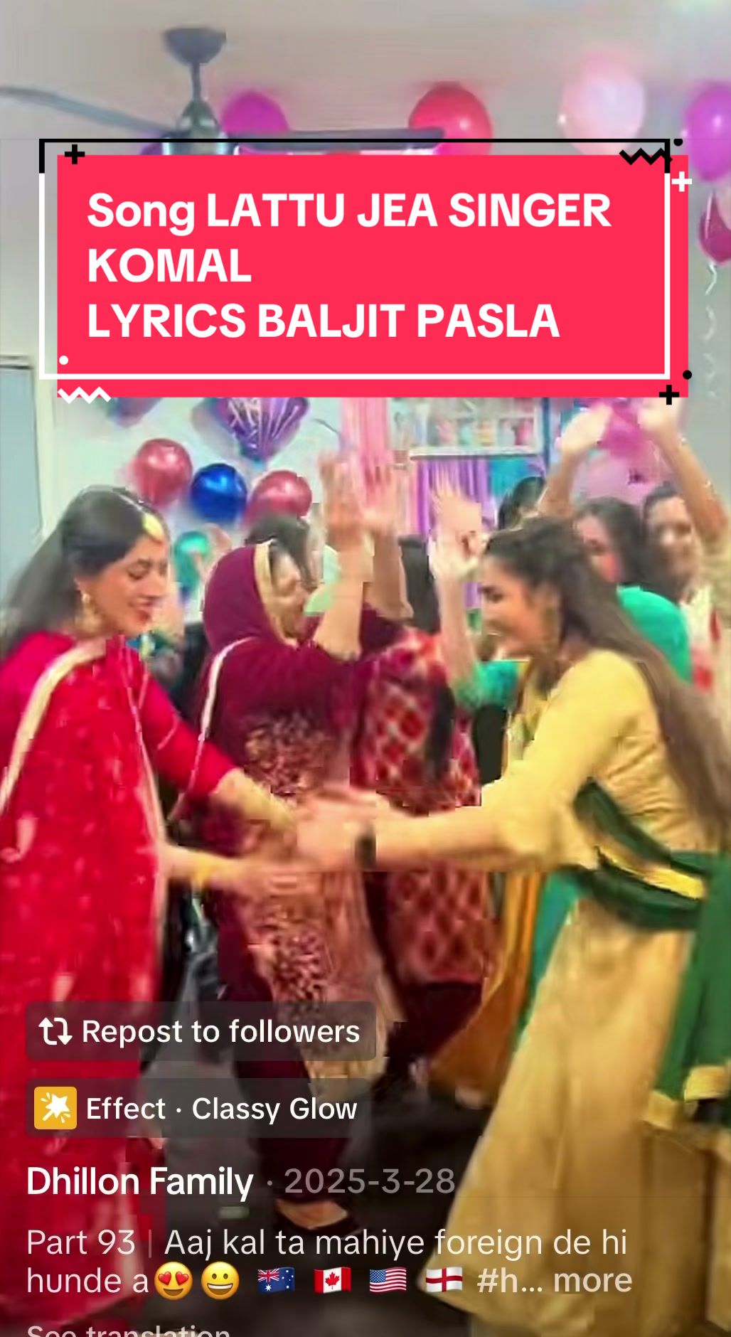 @baljitpasla
