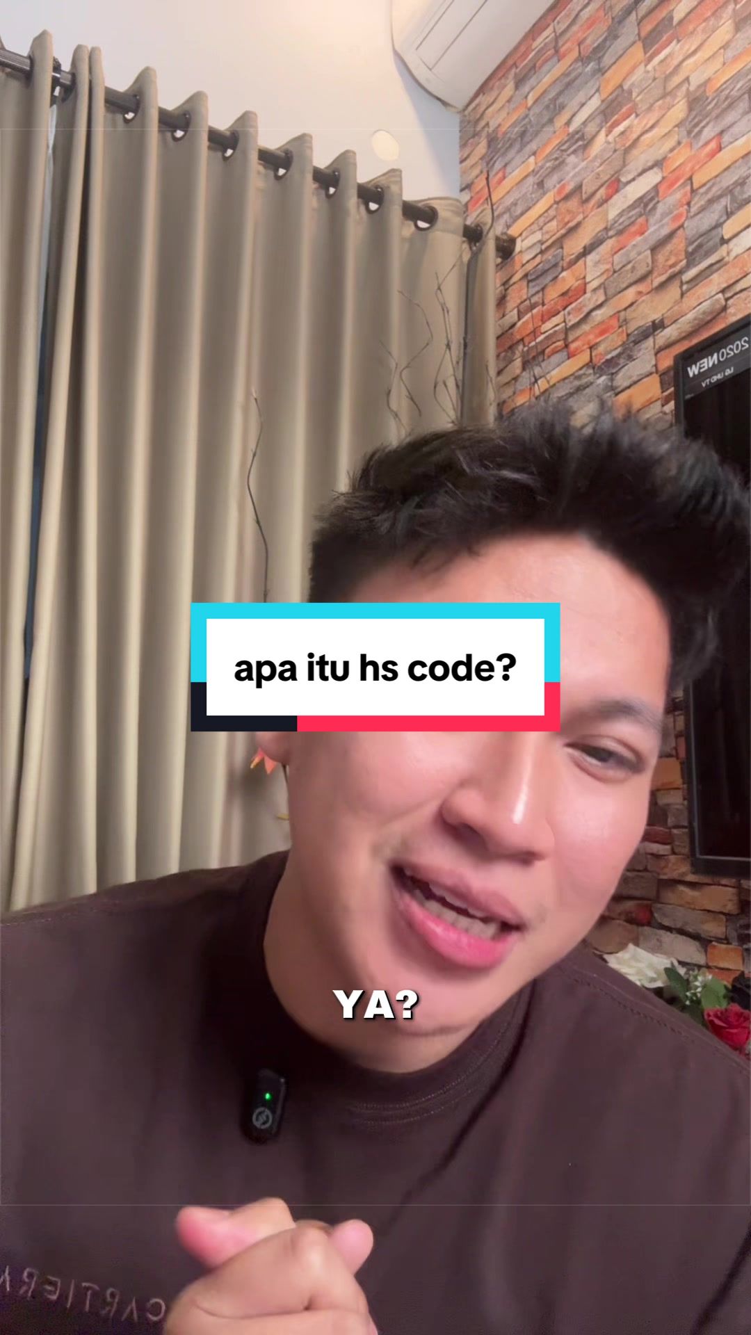 @HAMSKY