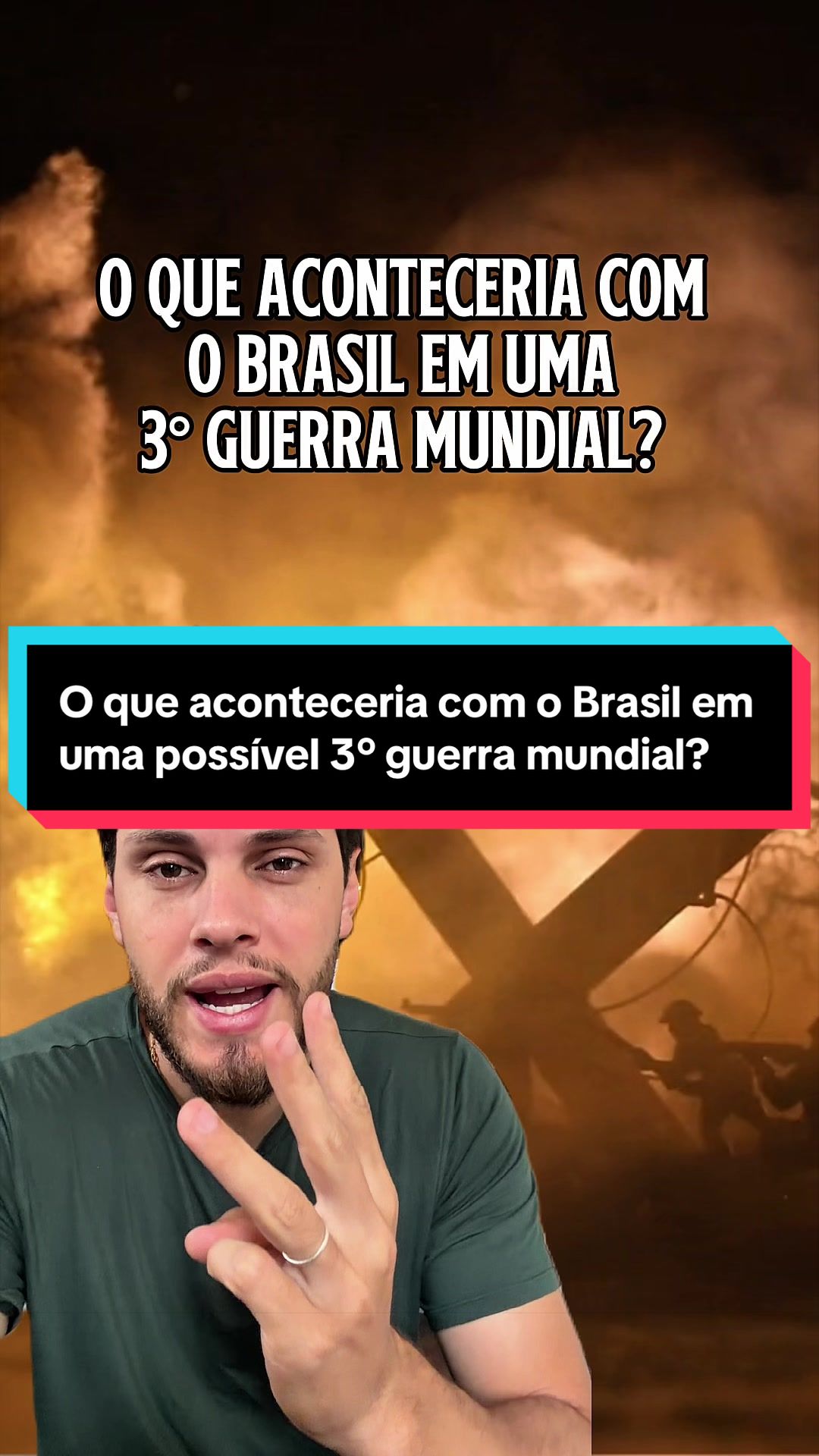 @Fercavs