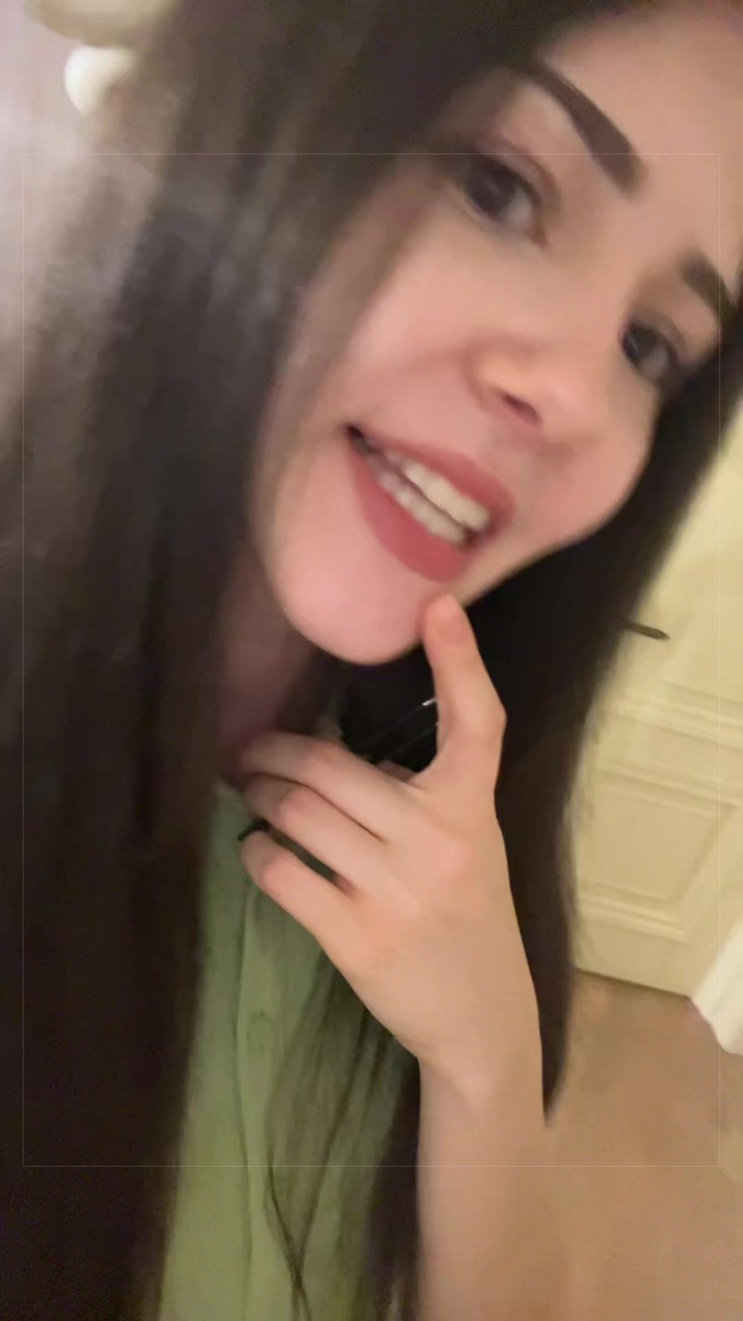 @вьюша