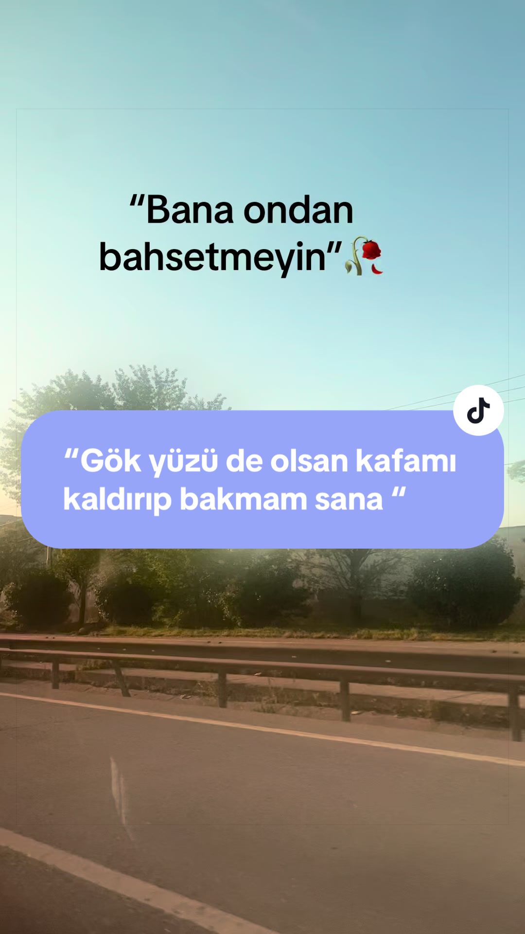 @Nilüfer Kandemir 👸