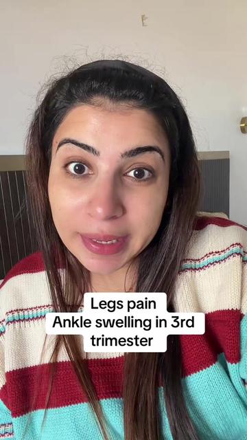 @DiptiLamba 🇦🇺